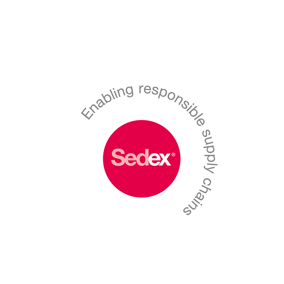 Sertifikalar_0000s_0000_sedex-logo
