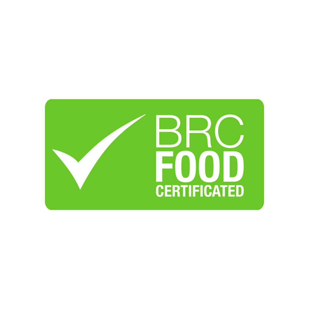 Sertifikalar_0000s_0001_BRC-Food-Certified